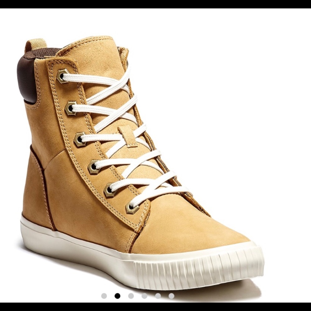 Timberland Skyla Bay Boot
